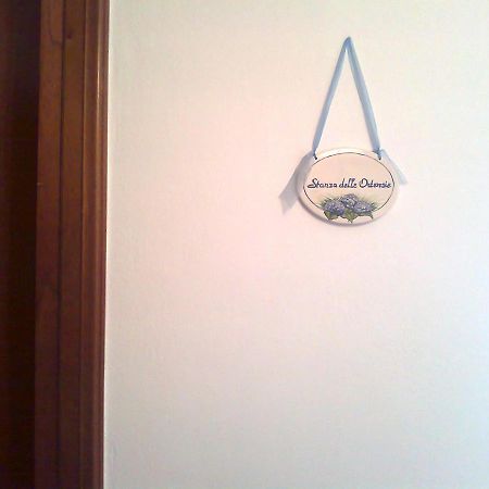 Bed and Breakfast Al 54 Сан-Джорджо-ди-Мантова Экстерьер фото