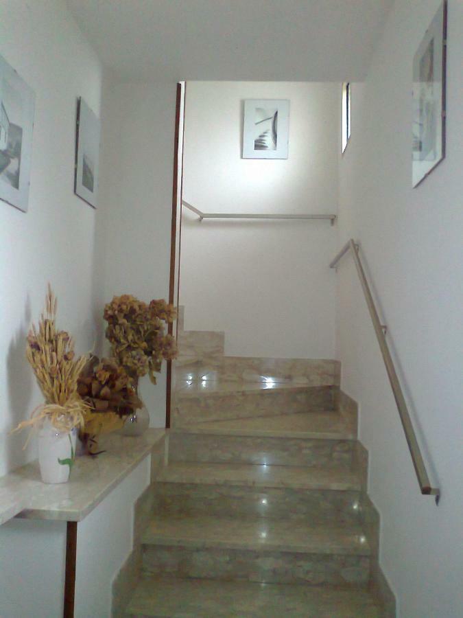 Bed and Breakfast Al 54 Сан-Джорджо-ди-Мантова Экстерьер фото